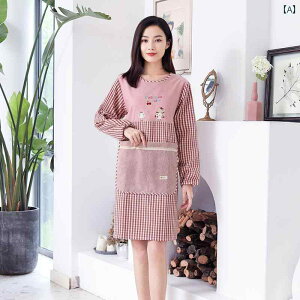 G ۈm  B  l XbN fB[X ƒ Lb` h ~ ؍ ƕ sN bh O[