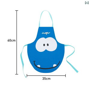 G LbY q j̎q ̎q  킢 K[fjO V u[ sN