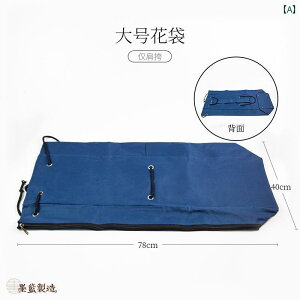 K[fjO G fB[X Y   obO h |[^u AEghA ƕ u[ O[ ubN