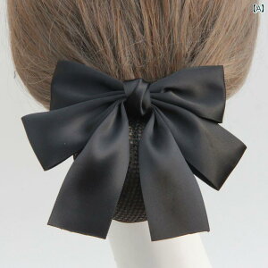 Vjlbg ob^ ܂ߔ cq wAANZT[ fB[X Ōt ze wAlbg  {