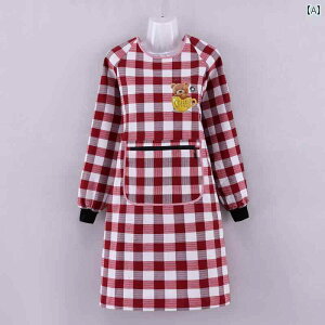 G ۈm  B  l XbN fB[X Y Lb`  ƕ ؍ `FbN uE ubN bh