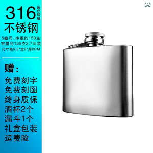 XLbg XeX ECXL[{g AEghA Lv oR  ^ g qbvtXR Vv RpNg  C