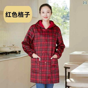 G   l XbN fB[X ~ ƕ  Lb` WPbg ƒ h bh ubN p[v