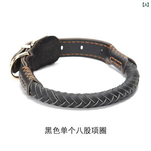   U[ v ybg ^  S[fgo[ uhbO [v ubN uE Vv