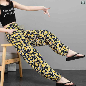 fB[X pc t@bV  l Ch t   Rbg 傫߃TCY JWA X^[  N}