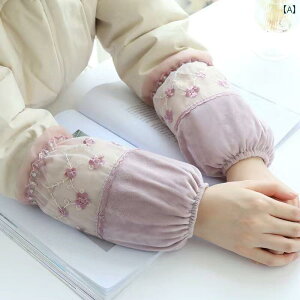 A[Jo[ rJo[  h~ fB[X Lb` Ǝ  d | K[fjO  [X ~ X[u p[v O[ ubN