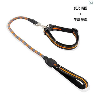   [h uh[ S[fgo[ R[M[ ^  U [v `F[ O[ IW u[