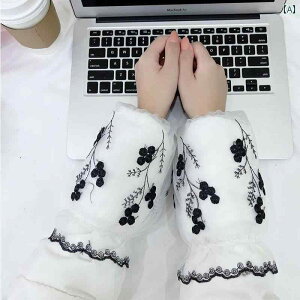 A[Jo[ rJo[  h~ fB[X Lb` Ǝ  d | K[fjO  [X H~  ubN zCg O[