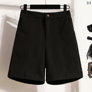 fB[X V[gpc t@bV  傫߃TCY t E[ V[p nCEGXg aC ubN uE