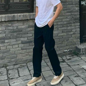 Y{ Y pc t@bV  AJ Vv Xg[g Xgb` tH J[L ubN O[