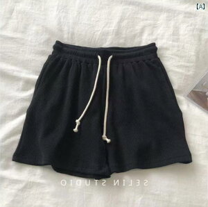 Y{ fB[X V[gpc t@bV  Ch t nCEGXg n JWA X|[c ubN O[ uE