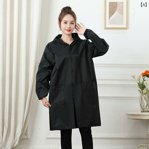 G  l XbN fB[X Lb` h  Ȉ  㒅 h  ubN O[ bh