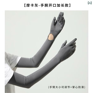 A[Jo[ [X uvJbg  O fB[X  O΍ t Ăh~ ^] AEghA O[ ubN zCg