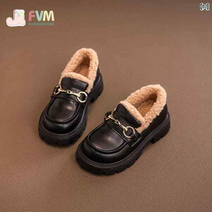 LbY [t@[ q C ̎q tH[} V[Y t@bV  킢 H~ N g ubN x[W uE