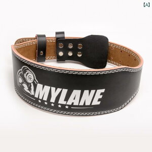 p[xg U[  teBO EFCg g[jO tBbglX ؃g  ̊ W Y fB[X v XNbg X|[c EGXg T|[g dʋ ubN u