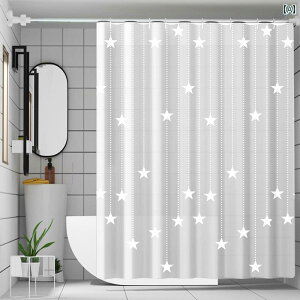 V[J[e  C    h Ԏd؂ ʏ gC  p[eBV zCg