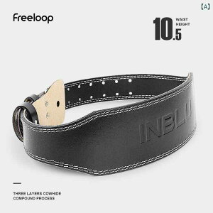 p[xg U[  teBO EFCg g[jO tBbglX ؃g  ̊ W Y fB[X v XNbg EGXg K[h ؗ dʋ ubN