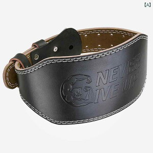 p[xg U[  teBO EFCg g[jO tBbglX ؃g  ̊ W Y fB[X v XNbg X|[c dʋ ubN CG[ u[