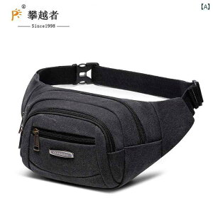 H |[` EGXgobO  c[ [ Y fB[X LoX    e  ϖ h ubN u[ J[L