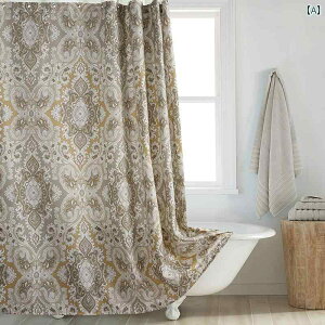 V[J[e  C    h Ԏd؂ ʏ gC g |GXe p[eBV O[ u[ x[W