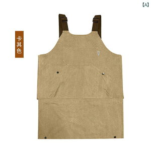 K[fjOG fB[X Y  AEghA g ϖ t ƕ J[L O[ ubN