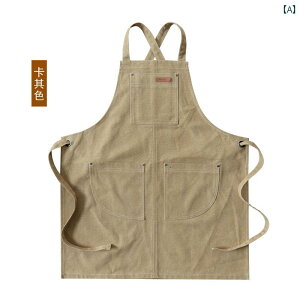 K[fjOG fB[X Y  ƒ Lb`  AEghA ϖ Lv ƕ J[L O[ ubN