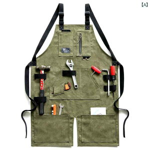 K[fjOG fB[X Y  AEghA AJ g fj ϖ ؍H ƕ O[ uE u[