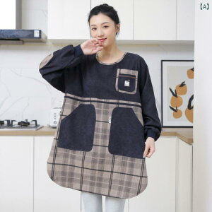 K[fjOG fB[X  AEghA  K[fjO XbN h h l lCr[ O[ uE