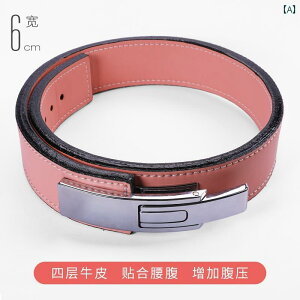 p[xg U[  teBO EFCg g[jO tBbglX ؃g  ̊ W Y fB[X obN {fB[r dʋ XNbg v sN O[ u