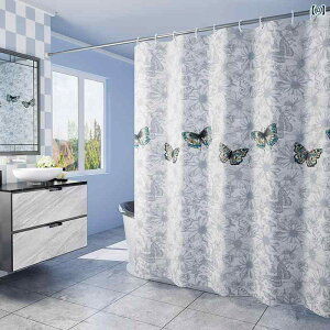 V[J[e  C    h Ԏd؂ ʏ gC |GXe p[eBV O[ u[ zCg