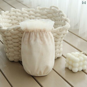 A[Jo[ rJo[  h~ fB[X Lb` Ǝ  d | K[fjO  [X ؍ ~ O[ bh ubN