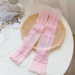 A[Jo[ [X uvJbg  O fB[X  O΍ Ăh~  t bV AEghA s sN ubN O[