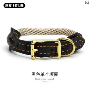   v U[ ybg iC R[M[ `F[ S[fgo[ ^ ^  ubN L Vv