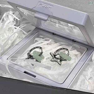 sAX fB[X ANZT[ CO   Ő 䊐 Jt `^|