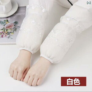 A[Jo[ rJo[  h~ fB[X Lb` Ǝ  d | K[fjO  [X bV t@bV 킢 V[g zCg ubN sN