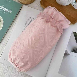 A[Jo[ rJo[  h~ fB[X Lb` Ǝ  d | K[fjO  [X  h H~ sN ubN zCg