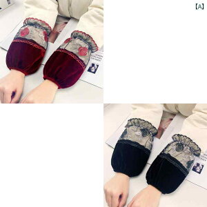 A[Jo[ rJo[  h~ fB[X Lb` Ǝ  d | K[fjO  [X xA H~ V[g ubN Cbh p[v