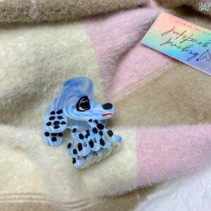 wANbv  fB[X oX ANZT[   킢  L  u[ ubN