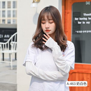 A[Jo[ [X uvJbg  O fB[X  O΍ ^]   AEghA TCNO zCg sN p[v