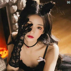 O[u [X  O fB[X  _X ptH[}X hX ZNV[  zCg ubN