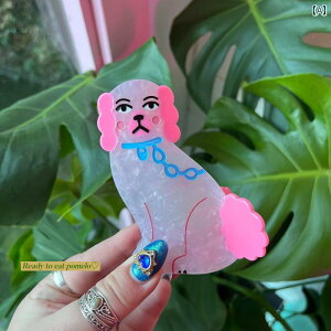 wANbv  fB[X oX ANZT[   킢 A[g L u[ O[