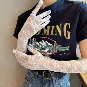 O[u [X  O fB[X  O΍  t EFfBO uC_ Ăh~ zCg bh O[