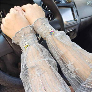 A[Jo[ [X uvJbg  O fB[X  O΍ t  ^] v[c bV u[ O[ zCg