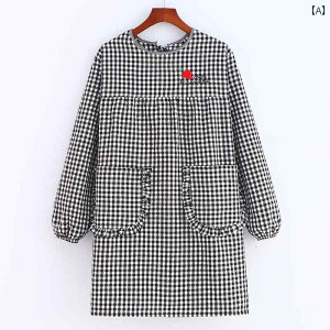 G ۈm  B  l XbN fB[X  ƒ Lb`  ʋC 킢 `FbN ƕ ubN p[v bh