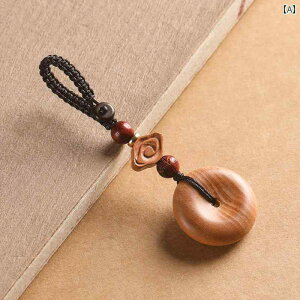 L[z_[ `[  g  ANZT[ L[`F[ fB[X Y Mtg 