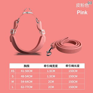  [h `F[ xXg [v U ^ ^ Xgbv n[lX sN O[ lCr[