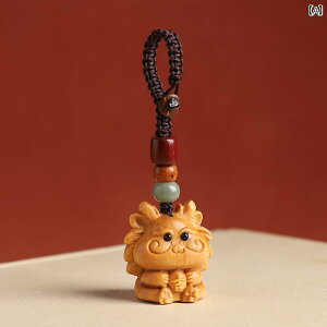 L[z_[ `[ g 킢 fB[X Y x hS  ANZT[ L[`F[ gѓdb