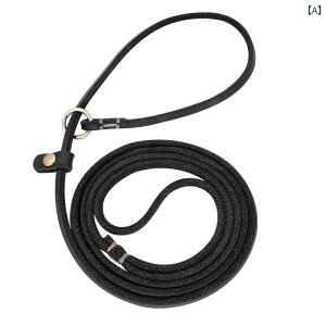   v U[ `F[ g[jO [h U [v ^ ^ ubN bh uE