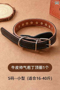   v U[ ^  [h `F[ S[fgo[ VFp[h U [v uE