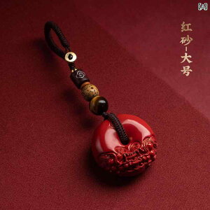 L[z_[ `[  g Y fB[X  ANZT[  Mtg bh p[v